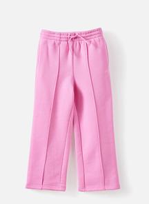 product-1684995