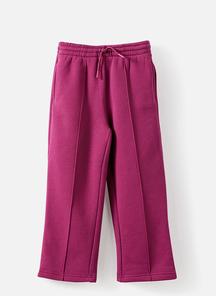 product-1684996