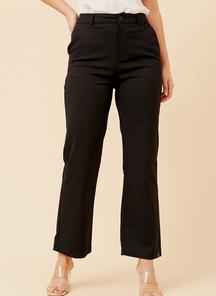 product-1710195