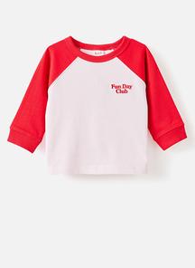 product-1686857
