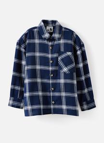 product-1685097