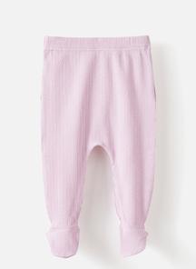 product-1686837