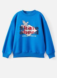 product-1709706