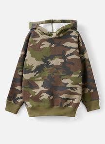 product-1699104