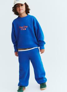 product-1698967