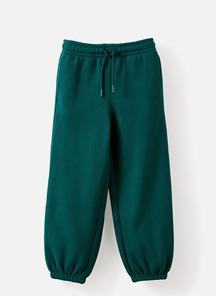 product-1699108