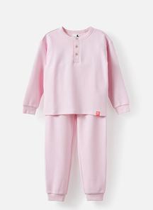 product-1699144
