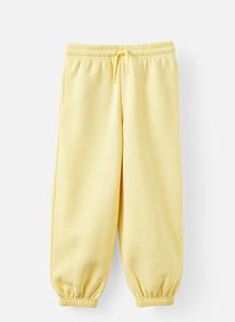 product-1698968