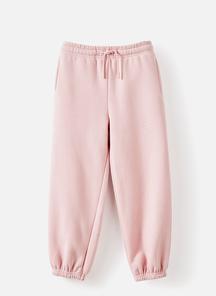 product-1684999