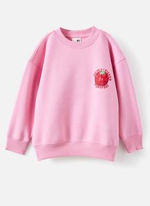 product-1684994