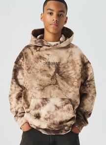 product-1708932