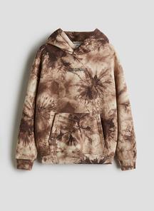 product-1708932