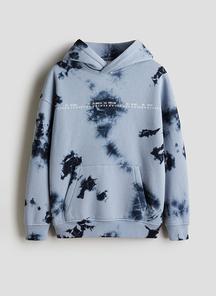 product-1708936