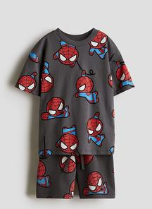 product-1708917