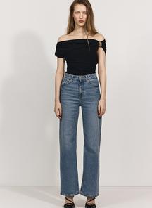 product-1709516