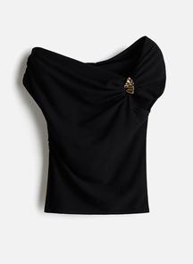product-1709516