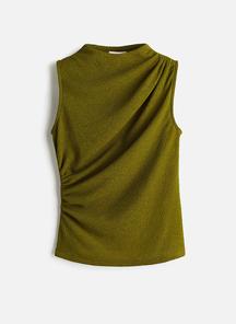 product-1709732