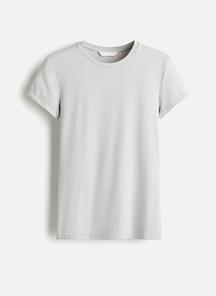 product-1708957