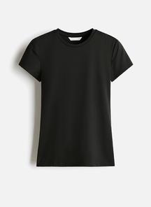 product-1708956