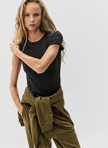 product-1708956