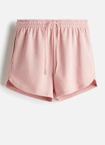 product-1708965
