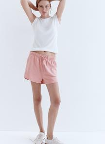 product-1708965