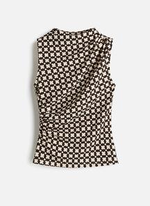 product-1709733