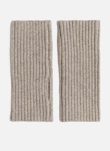 product-1708977