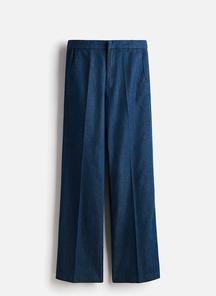 product-1709740