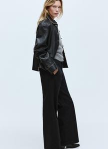 product-1709739
