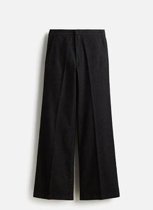 product-1709739