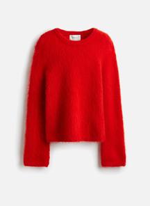 product-1708962