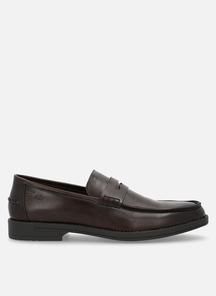 product-1674678
