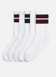 product-1708951