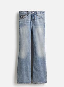 product-1709742