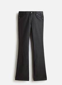 product-1709741