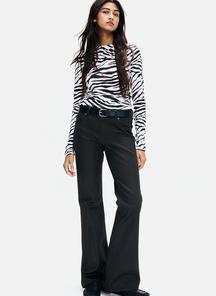 product-1709741