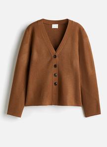 product-1709508