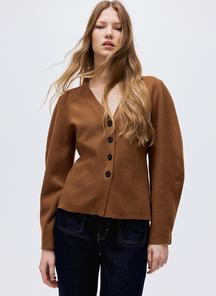 product-1709508