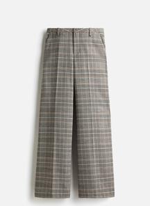 product-1709529