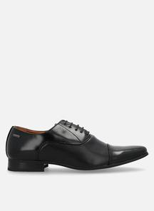 product-1674664