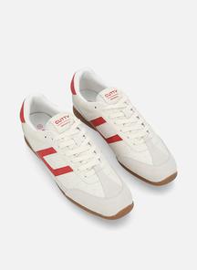 product-1672202
