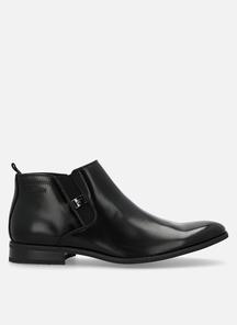 product-1674669