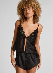 product-1638685