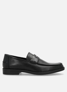 product-1674677