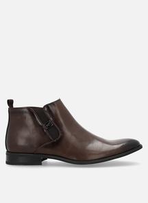 product-1674670
