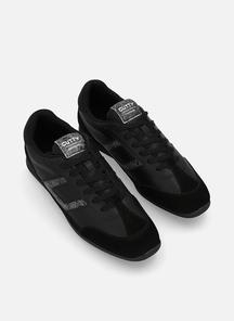product-1672201