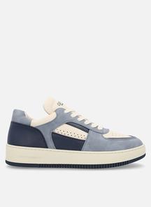 product-1672193