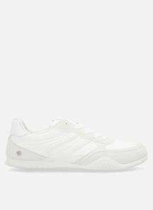 product-1646312