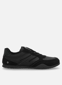 product-1646311
